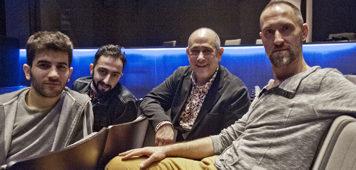 Kimin özür dilediğinin ne önemi var?